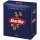 Barilla Pasta Gobbetti N°51 (500g Packung)