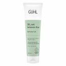 Guhl 30 sek. Intensiv Kur Reparatur (100 ml)