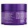 JOHN FRIEDA Frizz ease Wunder-Kur (250 ml)