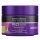 JOHN FRIEDA Frizz ease Wunder-Kur (250 ml)