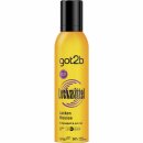 got2b Schaumfestiger lockmittel (250ml Dose)