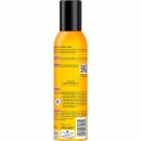 got2b Schaumfestiger lockmittel (250ml Dose)