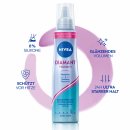 Nivea Schaumfestiger Diamant Volumen (150ml Dose)