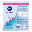 Nivea Schaumfestiger Diamant Volumen (150ml Dose)