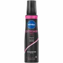 Nivea Schaumfestiger Extremer Halt (150 ml)