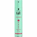 Schwarzkopf DWT Haarspray Volumen Halt 5 (250ml Dose)