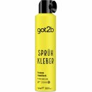 got2b Haarlack Sprühkleber (300 ml)