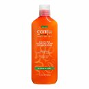 cantu shea butter Hydrating Cream Conditioner (400 ml)