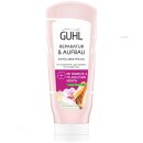 GUHL Spülung Tiefen Aufbau Reparatur (200ml Flasche)