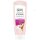 GUHL Spülung Tiefen Aufbau Reparatur (200ml Flasche)