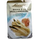 Lacroix Sauce a la Hollandaise (150ml Beutel)