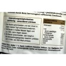 Lacroix Sauce a la Hollandaise (150ml Beutel)