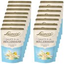 Lacroix Sauce à la Hollandaise VPE (15x150g Beutel)