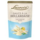 Lacroix Sauce à la Hollandaise VPE (15x150g Beutel)