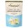 Lacroix Sauce à la Hollandaise VPE (15x150g Beutel)