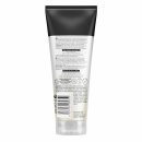 JOHN FRIEDA Profiller+  Conditioner  (250 ml)