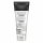 JOHN FRIEDA Profiller+  Conditioner  (250 ml)