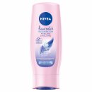 Nivea Spülung Haarmilch Regeneration (200ml Flasche)
