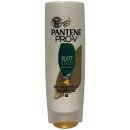 Pantene Pro-V Pflegespülung Glatt & Seidig...