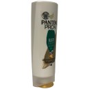 Pantene Pro-V Pflegespülung Glatt & Seidig (200ml Flasche)