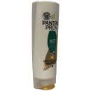 Pantene Pro-V Pflegespülung Glatt & Seidig...