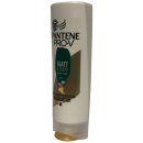 Pantene Pro-V Pflegespülung Glatt & Seidig (200ml Flasche)