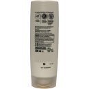 Pantene Pro-V Pflegespülung Glatt & Seidig (200ml Flasche)