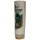 Pantene Pro-V Pflegespülung Glatt & Seidig (200ml Flasche)