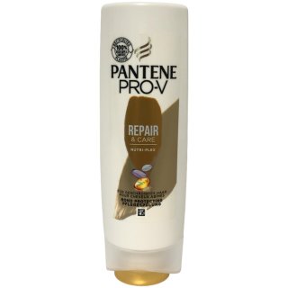 Pantene Pro-V Pflegespülung Repair & Care (200ml Flasche)