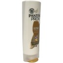 Pantene Pro-V Pflegespülung Repair & Care (200ml Flasche)