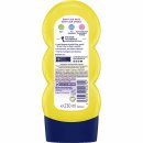 Bübchen Kids Shampoo&Duschgel Pikachu (230 ml)
