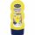 Bübchen Kids Shampoo&Duschgel Pikachu (230 ml)