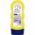Bübchen Kids Shampoo&Duschgel Pikachu (230 ml)
