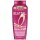 Elvital Shampoo Color Glanz 2in1 (300ml Flasche)