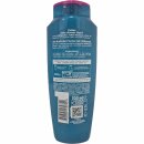 Elvital Shampoo Fibralogy (300ml Flasche)