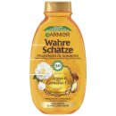 GARNIER Wahre Schätze SHAMPOO Argan &...