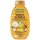 GARNIER Wahre Schätze SHAMPOO Argan & Camelia-Öl (250ml Flasche)