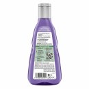 GUHL Shampoo Silberglanz & Pflege  (250 ml)