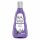 GUHL Shampoo Silberglanz & Pflege  (250 ml)