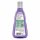 GUHL Shampoo Silberglanz & Pflege  (250 ml)