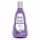 GUHL Shampoo Silberglanz & Pflege  (250 ml)