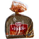 Harry 1688 Gersterbrot (500g)