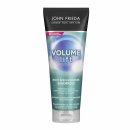 JOHN FRIEDA Volumen lift Shampoo  (250 ml)