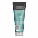 JOHN FRIEDA Volumen lift Shampoo  (250 ml)