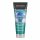 JOHN FRIEDA Volumen lift Shampoo  (250 ml)