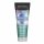 JOHN FRIEDA Volumen lift Shampoo  (250 ml)