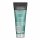 JOHN FRIEDA Volumen lift Shampoo  (250 ml)