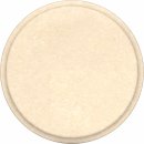 lavera festes Pflegeshampoo Frische & Balance (50 g)