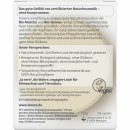lavera festes Pflegeshampoo Frische & Balance (50 g)