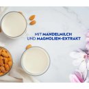 Nivea Shampoo Haarmilch Natürlicher Glanz (250 ml)